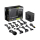 MSI A1000GL II 1000W 80 Plus Gold ATX 3.1 - 1363278 - zdjęcie 5